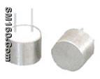 ultrasonic sensor