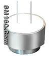 ultrasonic sensor