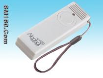 Alcohol Breath Tester 