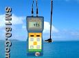 Ultrasonic Thickness Gauge TM－8811
