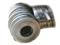 Supply Kinds of steel material resources