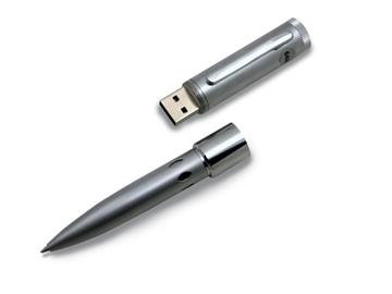 usb pen drive