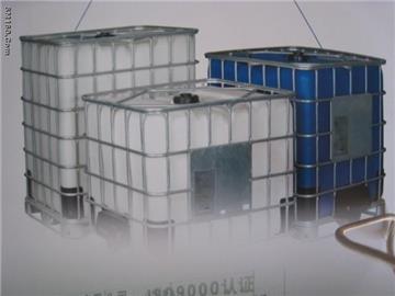 Ultrasound gel and ECG gel