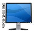 DELL LCD monitor