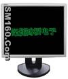 DELL LCD monitor