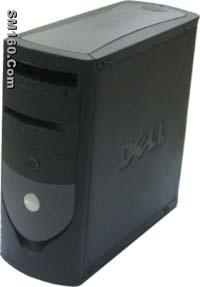 DELL  computer 915