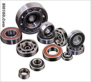 Supply Bearing