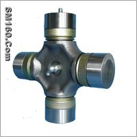 Supply Univrsal  joint