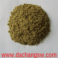  degrease fish meal(NO 1)