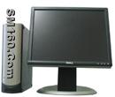DELL computer group