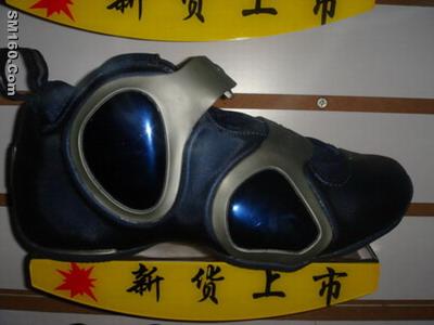 othershoes