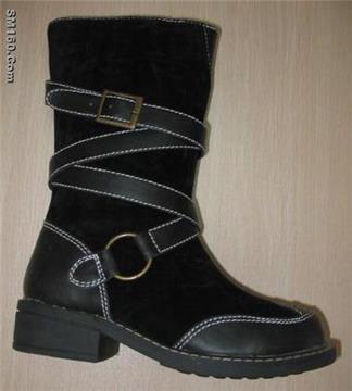 WOMEN SHOES