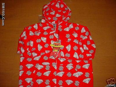 bape
