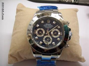 watchs