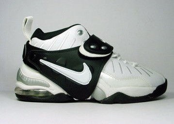 nike series