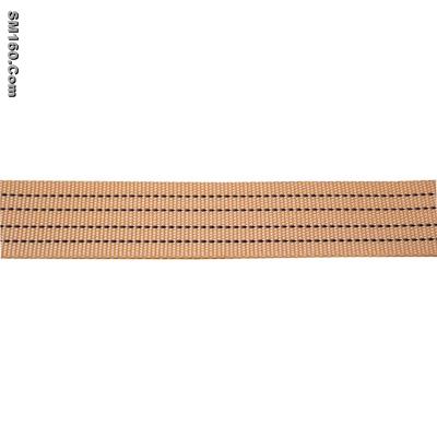 common belt
