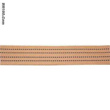 common belt