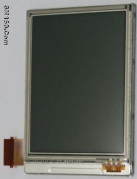TD028TTEB1