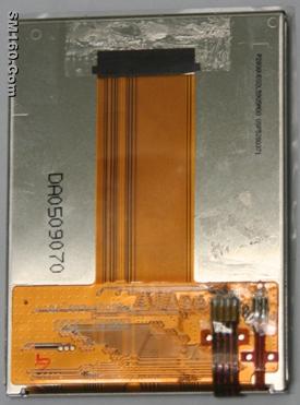 LTP280QV-E02
