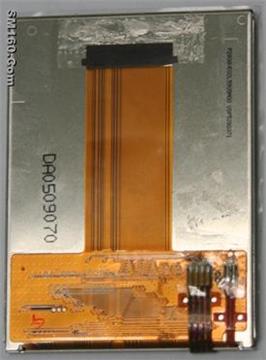 LTP280QV-E02