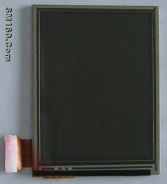 TD035STED3