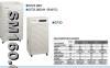 dehumidifier