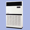 commercial air conditioner