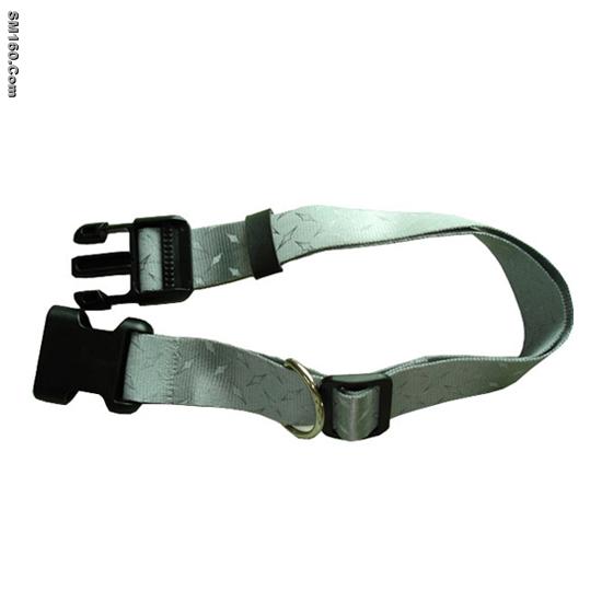 safe belt