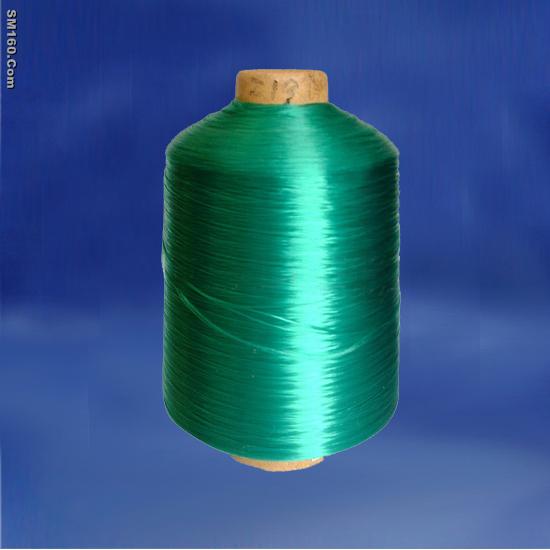 pp yarn