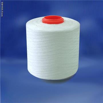 nylon elastic silk