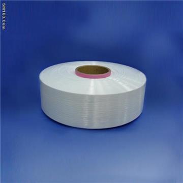 light fiber 