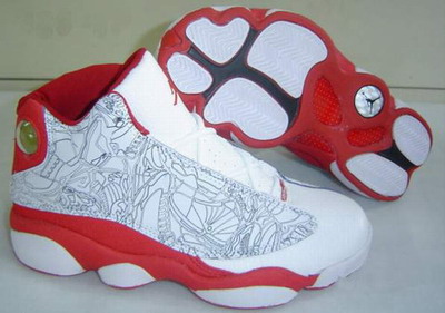 nike jordan