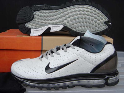 nike max