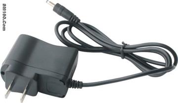 Cell phone Charger 
