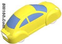 Car Charger