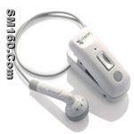 Bluetooth