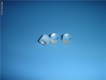 Plano convex cylindrical lenses & Plano concave cylindircal lenses