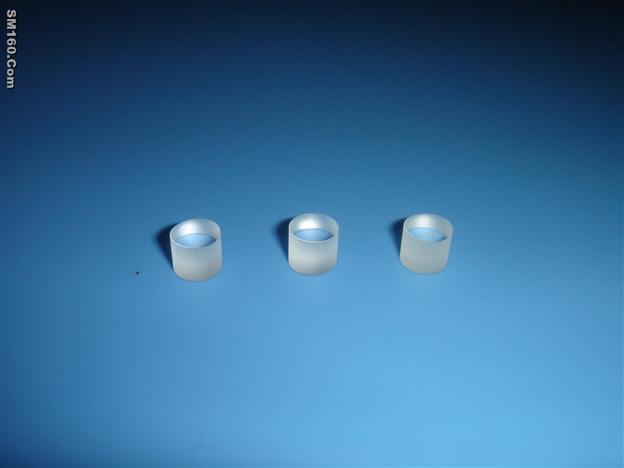 XXL Cylindircal lenses 