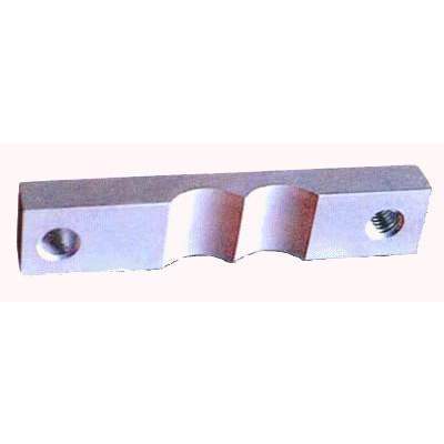 Load cell CZA-107