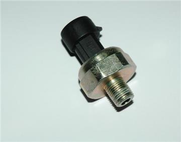 Model 641: Automotive Air Pressure Sensor
