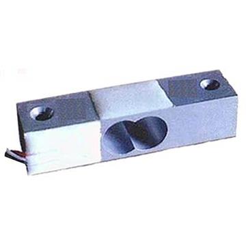 Load cell CZA-102