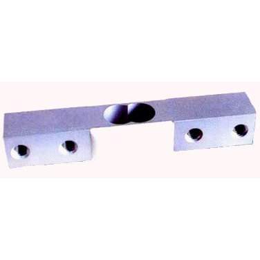 Load cell CZA-104