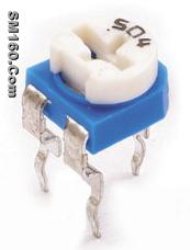 Suntan TSR-065