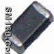 Suntan Chip Varistor  