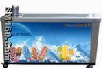 ice lolly making machine 