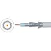RG11(QUAD)Cable