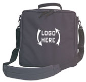 Regulator bag