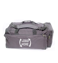 Large Duffle Bag