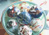 Christmas Decoration Ball