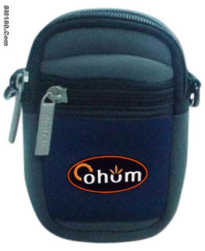 camera bag